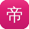 帝国传奇