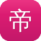 帝国传奇图标