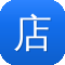 店小二传奇