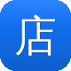 店小二传奇图标