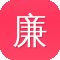 廉石传奇
