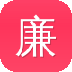 廉石传奇图标