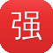 强盗传奇