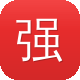 强盗传奇图标