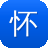 怀旧版冒险岛