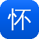 怀旧版冒险岛图标