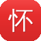 怀旧冒险岛