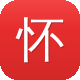 怀旧冒险岛图标