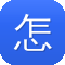 怎么开传奇私服