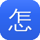 怎么开传奇私服图标
