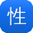 性女传奇