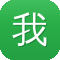 我和我的传奇奶奶