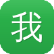 我是传奇 电影图标
