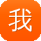 我本沉默传奇