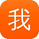 我本沉默传奇图标