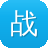 战狼传奇