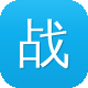 战狼传奇图标