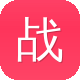 战神传奇图标