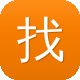 找传奇私服图标