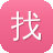 找传奇网站