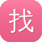 找传奇网站