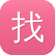 找传奇网站图标