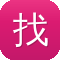 找传奇世界私服