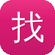 找传奇世界私服图标