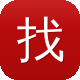 找传奇图标
