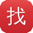 找传奇sf网站