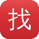 找传奇sf网站图标