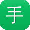 手机版梦幻西游私服