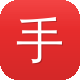 手机dnf图标
