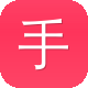 手游梦幻西游私服新区图标