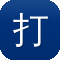 打金传奇