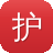 护国军魂传奇