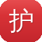 护国军魂传奇