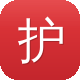 护国军魂传奇图标