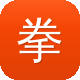 拳皇大战dnf0.99图标