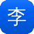 李小龙传奇