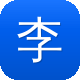 李小龙传奇图标