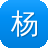 杨家将传奇修改器