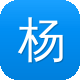 杨家将传奇修改器图标