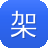 架设传奇