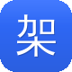 架设传奇图标