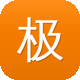 极品传奇图标