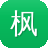 枫之谷之冒险岛