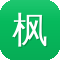 枫之谷之冒险岛
