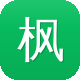 枫之谷之冒险岛图标