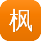 枫叶冒险岛图标